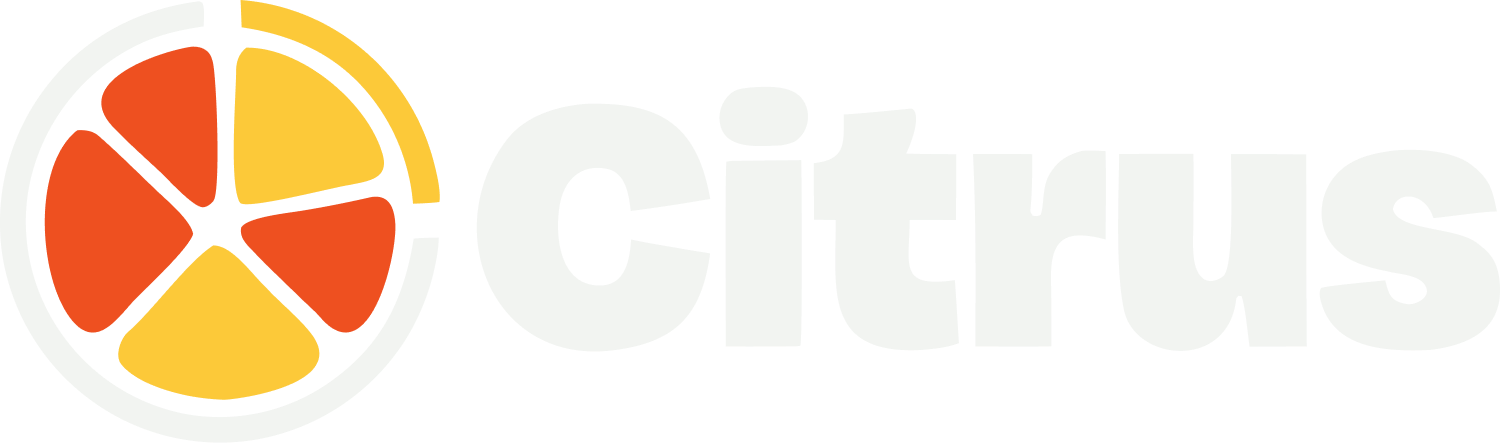 Citrus