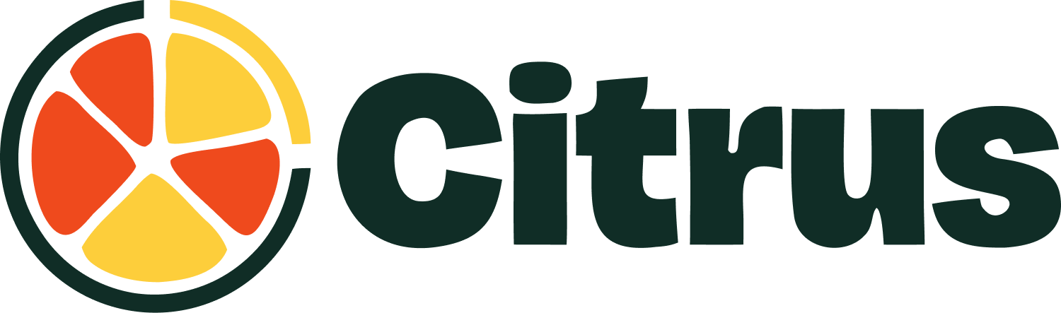 Citrus